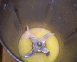 Foto del paso 5 de la receta: Masa para preparar pizza de 30 cm