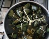 Foto langkah ke 3 dari resep Kue Cang / KiCang.