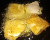 পনির পসিন্দা(paneer pasinda recipe in Bengali) রেসিপির ধাপ 6 ছবি