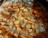 Foto del paso 5 de la receta: Tortilla de Papas