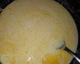 Macaroni schotel with fibercreme langkah memasak 4 foto