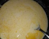 Foto langkah ke 4 dari resep Macaroni schotel with fibercreme.