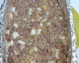 Foto langkah ke 5 dari resep Meatloaf.