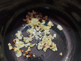 Pasta Italiana de Ir