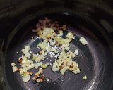 Foto del paso 3 de la receta: Pasta Italiana de Ir