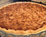 Foto del paso 4 de la receta: HORNAZO