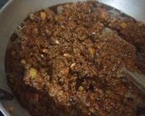 Adadiya pak રેસીપી સ્ટેપ5ફોટો
