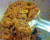स्टाइल मसाला पनीर (dhaba style masala paneer recipe in Hindi) रेसिपी चरण 5 फोटो