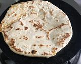 આલુ ઓનિયન પરાઠા (Aloo Onion Paratha Recipe In Gujarati) રેસીપી સ્ટેપ4ફોટો