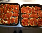 Foto del passaggio 2 della ricetta Pizzette di Pane