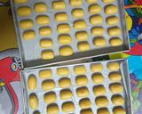 Foto langkah ke 4 dari resep Nastar Lumer Jumbo.