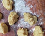 Foto langkah ke 4 dari resep Panada.