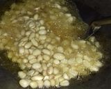 Foto langkah ke 2 dari resep Teri Kacang.