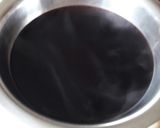 Foto del paso 1 de la receta: Chicha morada peruana