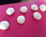 Foto del paso 3 de la receta: Pan pizza
