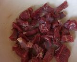 Foto del paso 2 de la receta: Revuelto oriental, más uruguayo que chino