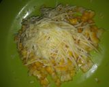Foto langkah ke 3 dari resep Jasuke (Jagung Susu Keju).