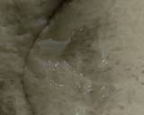 Chandrakala recipe step 1 photo