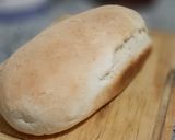 Foto del paso 3 de la receta: Pan tipo lactal