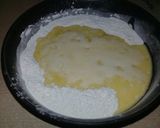 Foto del paso 1 de la receta: Galletitas😋