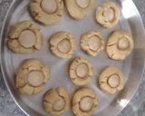 Foto del paso 3 de la receta: Macitas materas