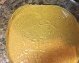 Foto del paso 2 de la receta: Pastel integral de zanahoria rápido Thermomix