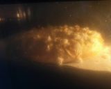 Foto del paso 10 de la receta Torta larpeira