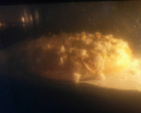 Foto del paso 10 de la receta: Torta larpeira