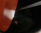 Foto langkah ke 3 dari resep Selai Mulberry.