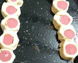 Foto del paso 4 de la receta: Pinchos