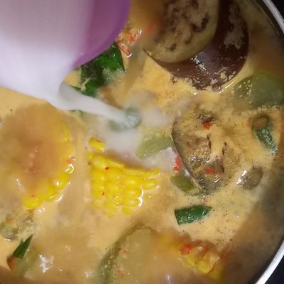 Langkah 4