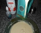 Foto del paso 3 de la receta: Budín de yogurt, invertido