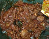 Foto langkah ke 2 dari resep Rendang sapi simple.