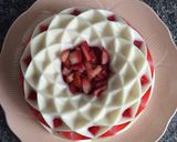 Foto del paso 2 de la receta: Gelatina elegante