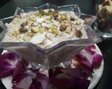 Seviya Raab recipe step 7 photo