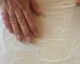 Foto del paso 7 de la receta: Pizza brownie