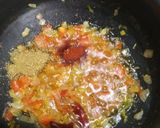 પાલક દાલ ફ્રાય (Palak Dal Fry Recipe In Gujarati) રેસીપી સ્ટેપ4ફોટો