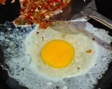 Foto langkah ke 1 dari resep Bihun Kuah.