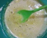 Foto langkah ke 1 dari resep Puding Roti Tawar.