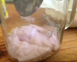 Foto del paso 1 de la receta: Smoothie de frutas y avena