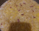Foto langkah ke 4 dari resep Macaroni Keju.