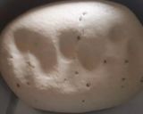 A picture of step 5 of Puri Sabji (Puri Sabji Recipe).