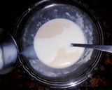 A picture of step 5 of Kaly chane ke kabab.