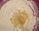 Foto del paso 2 de la receta: Galletitas de naranja