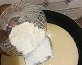 Homemade chocolatematakin girki2 hoto