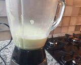 Foto del paso 2 de la receta: Leche Condensada