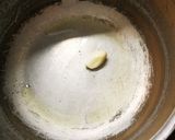 Foto del paso 8 de la receta: Tacos de carne