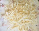 Foto del paso 2 de la receta: 🇮🇹SALSA “ALFREDO” 🇮🇹 🍝🍷🍽🍝