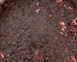 A picture of step 1 of Zobo.
