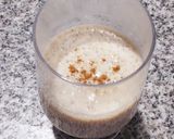 Foto del paso 6 de la receta: Arroz con leche saludable :) 🍚🌾🍙
